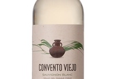 CONVENTO VIEJO Sauvignon Blanc (Чили)