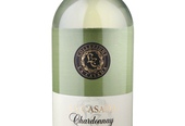 LA CASADA Сhardonnay (Италия)