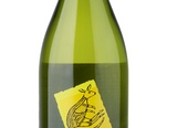 WALLABY CREEK Chardonnay (Австралия)