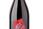 WALLABY CREEK Shiraz (Австралия)